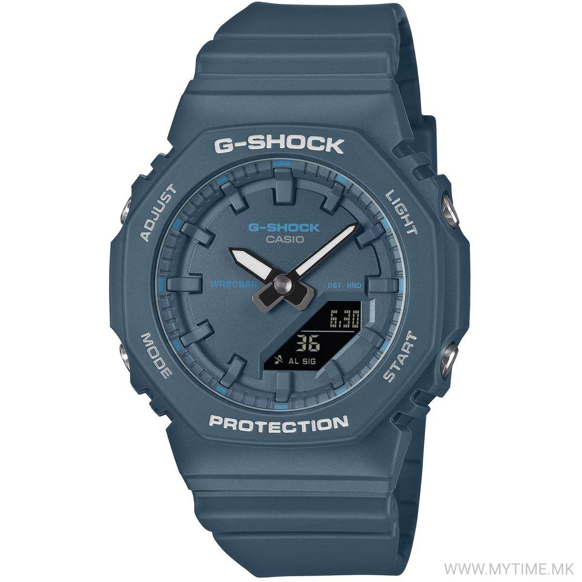 GMA-P2100BA-2A GMA-P2100 