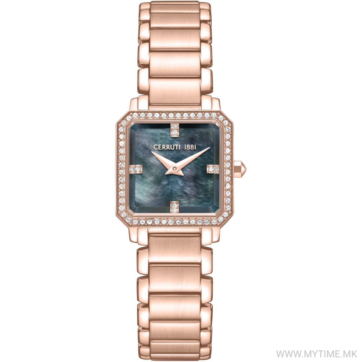 CIWLG0097401 PERUGIA 