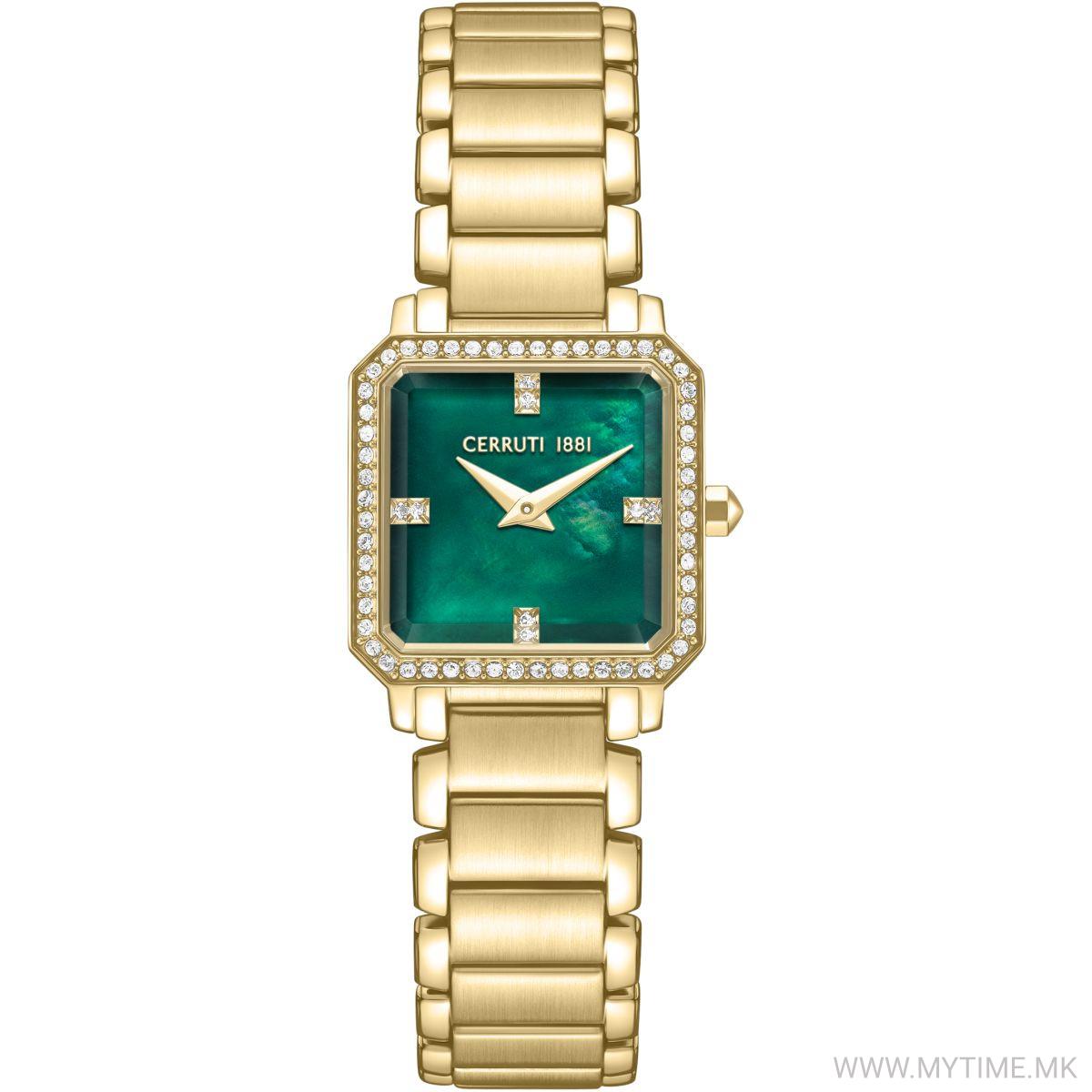 CIWLG0097402 PERUGIA 