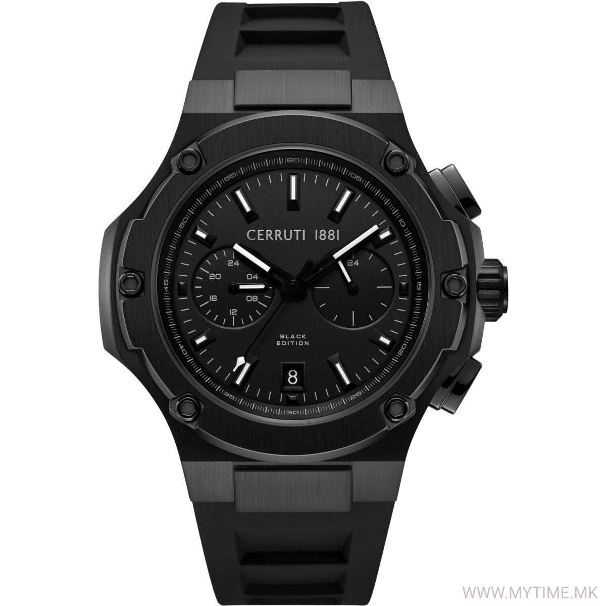 CIWGQ0096601 LUCARDO 