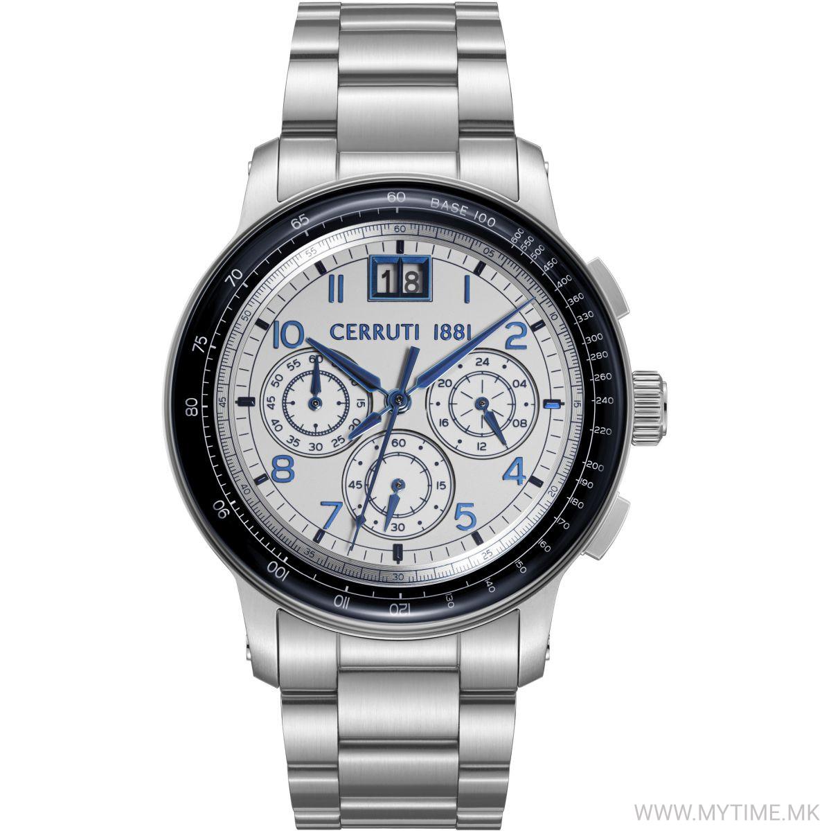 CIWGI0084608 PETROIO 