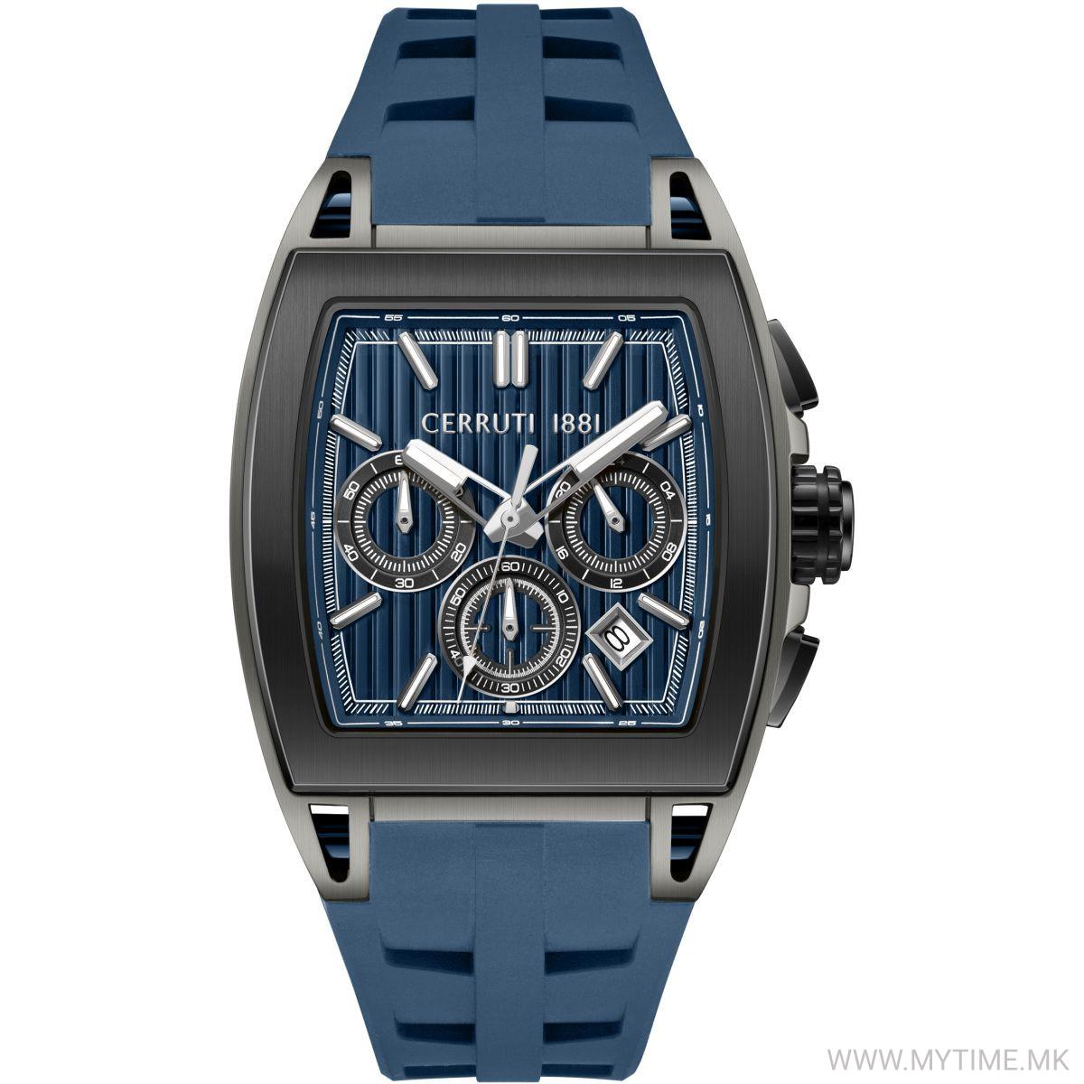 CIWGO0096502 BELLUNO 