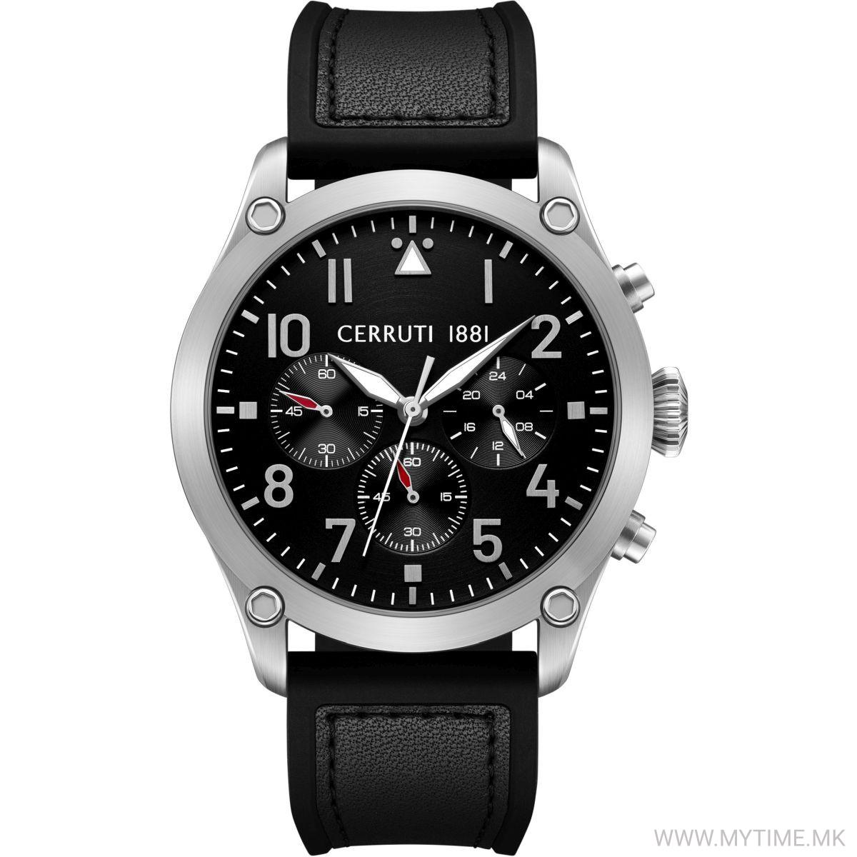 CIWGC0096201 BORGATELLO 