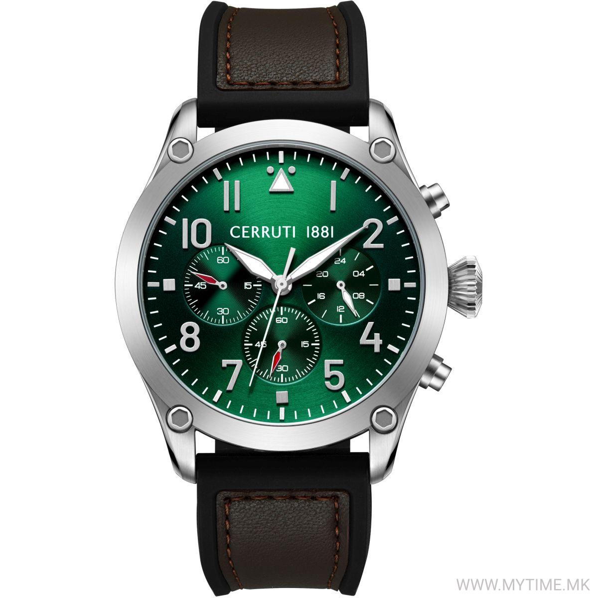 CIWGC0096204 BORGATELLO 