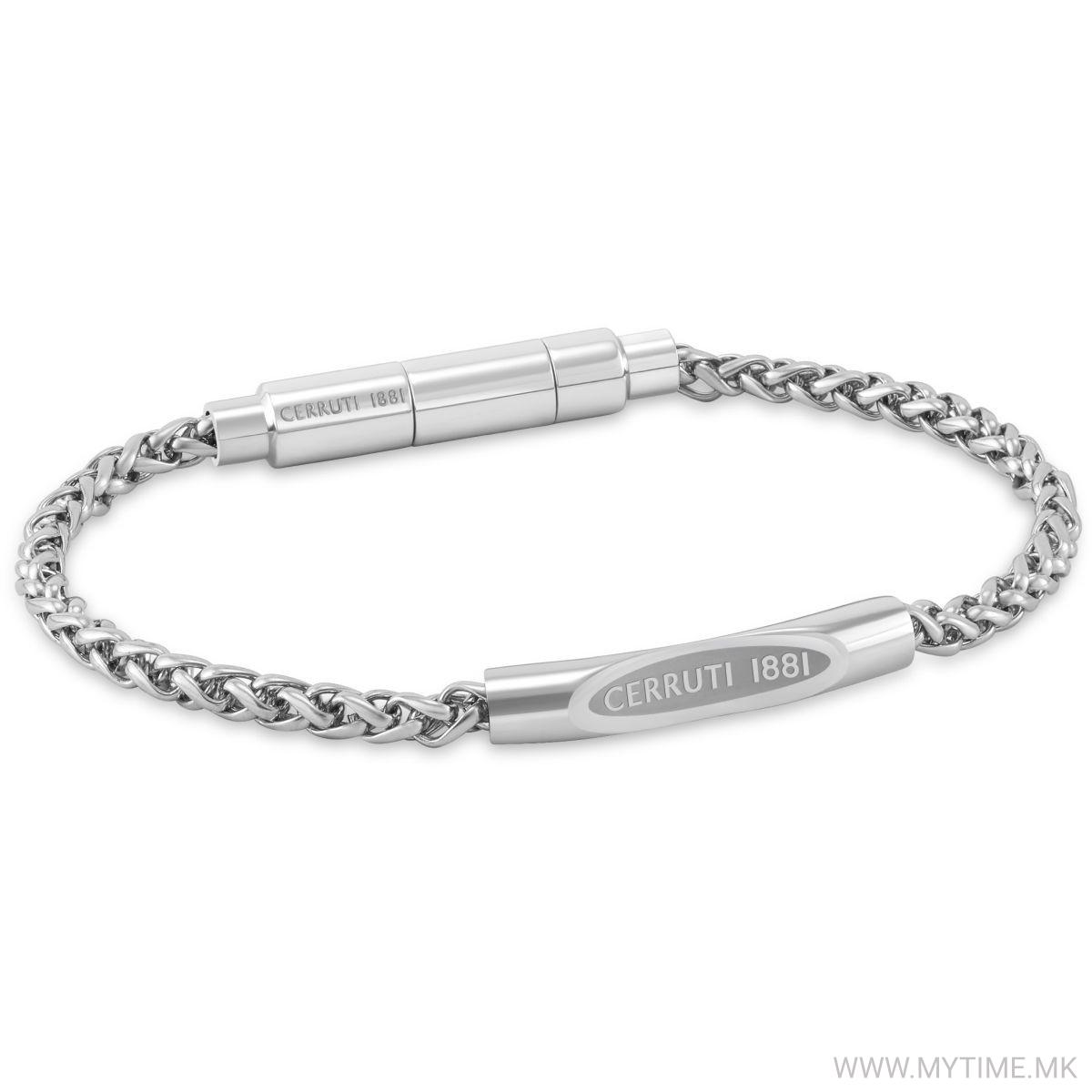 CIAGB0076801  MATTEO 