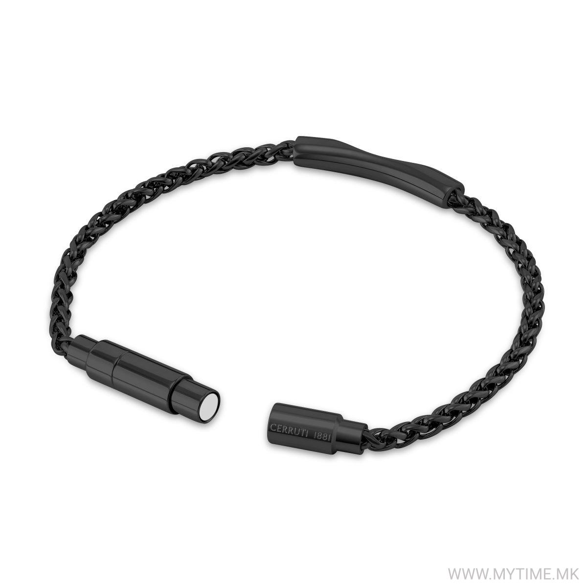 CIAGB0076802  MATTEO 