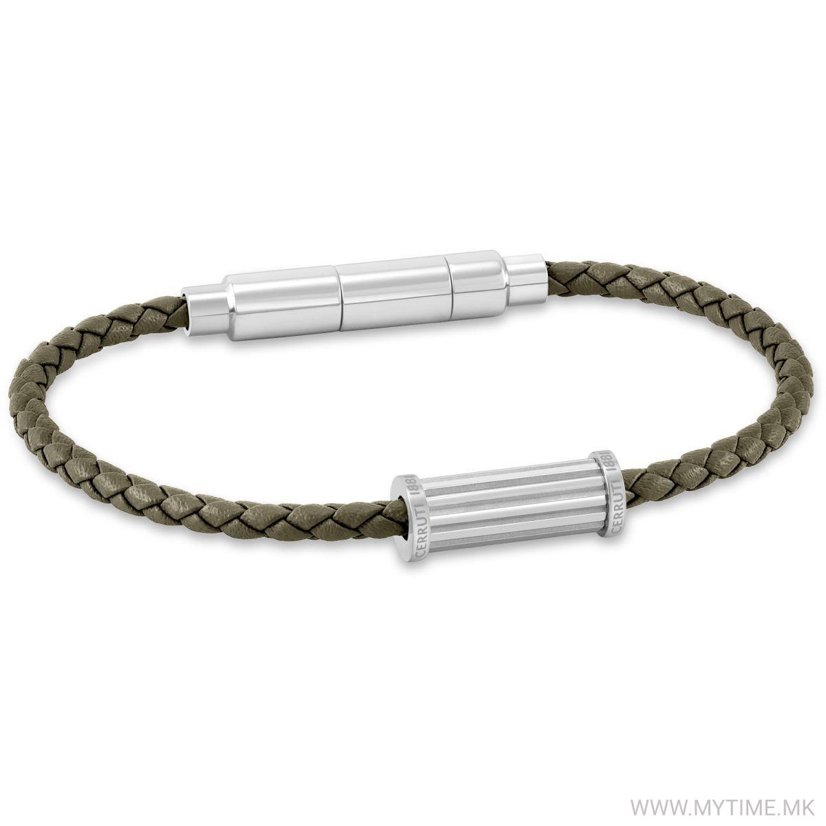 CIAGB0077004  MARCELLO 