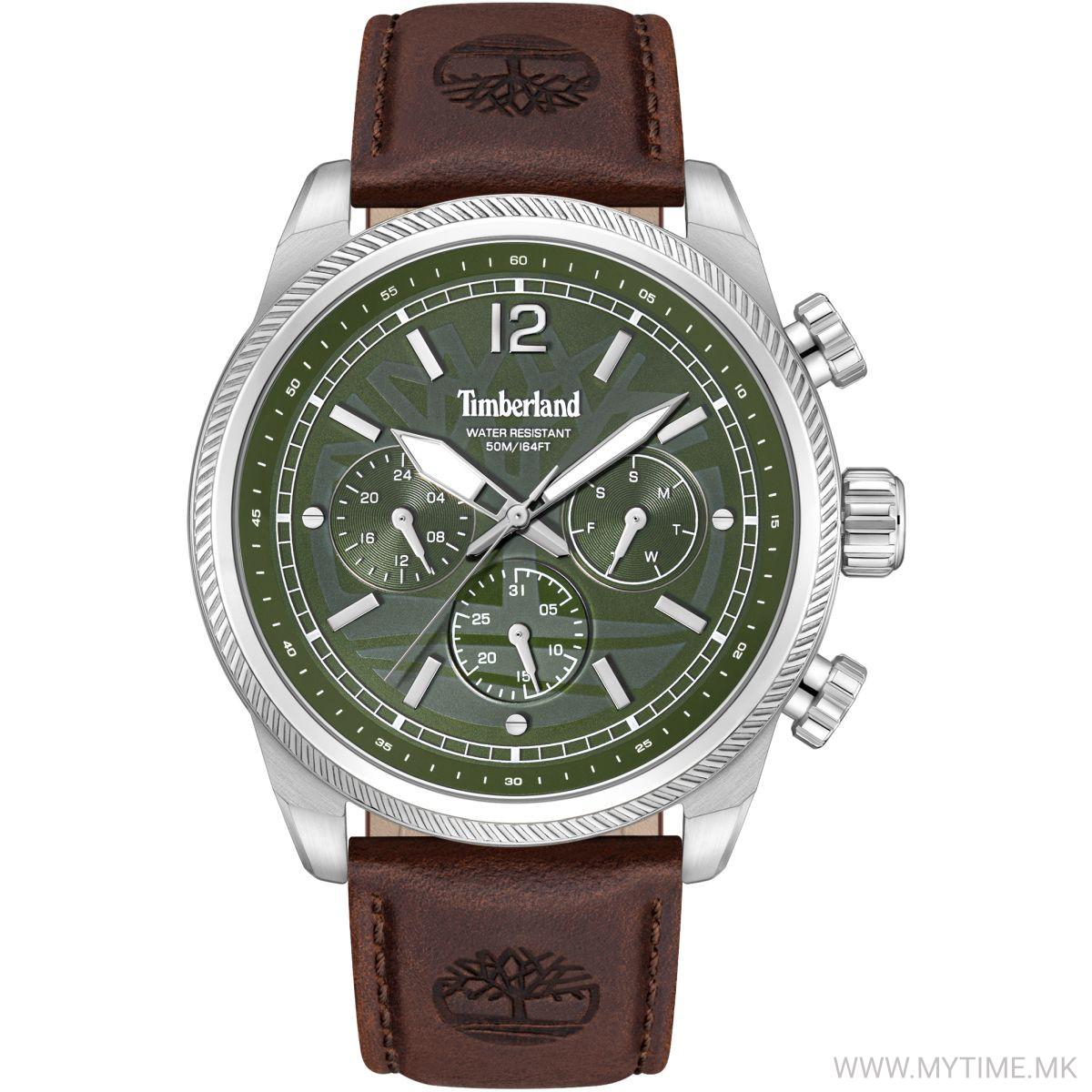 TDWGF0082802 HENNIKER II 