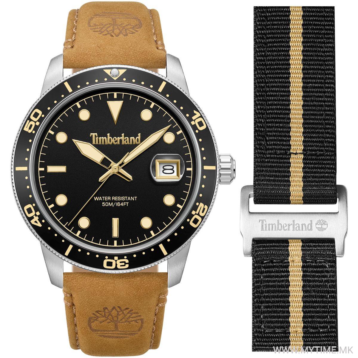 TDWGB00834X0 PEATFIELD 