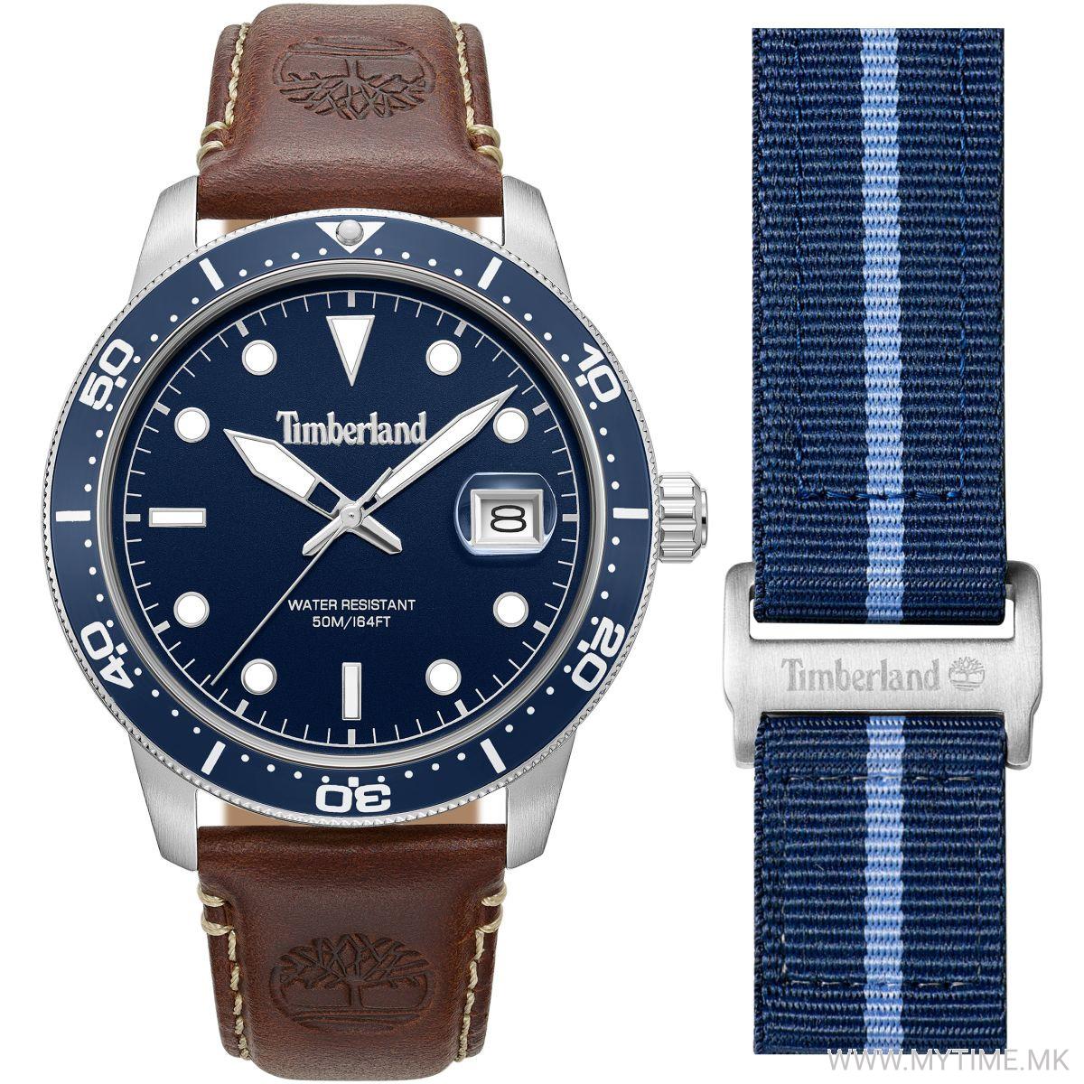 TDWGB00834X1 PEATFIELD 