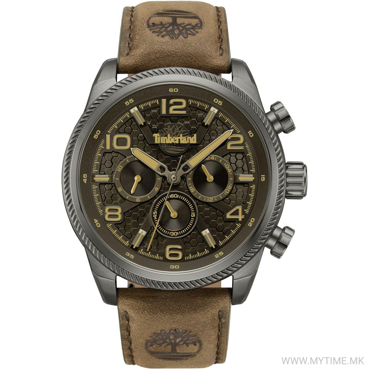 TDWGF0028706M HENNIKER II 