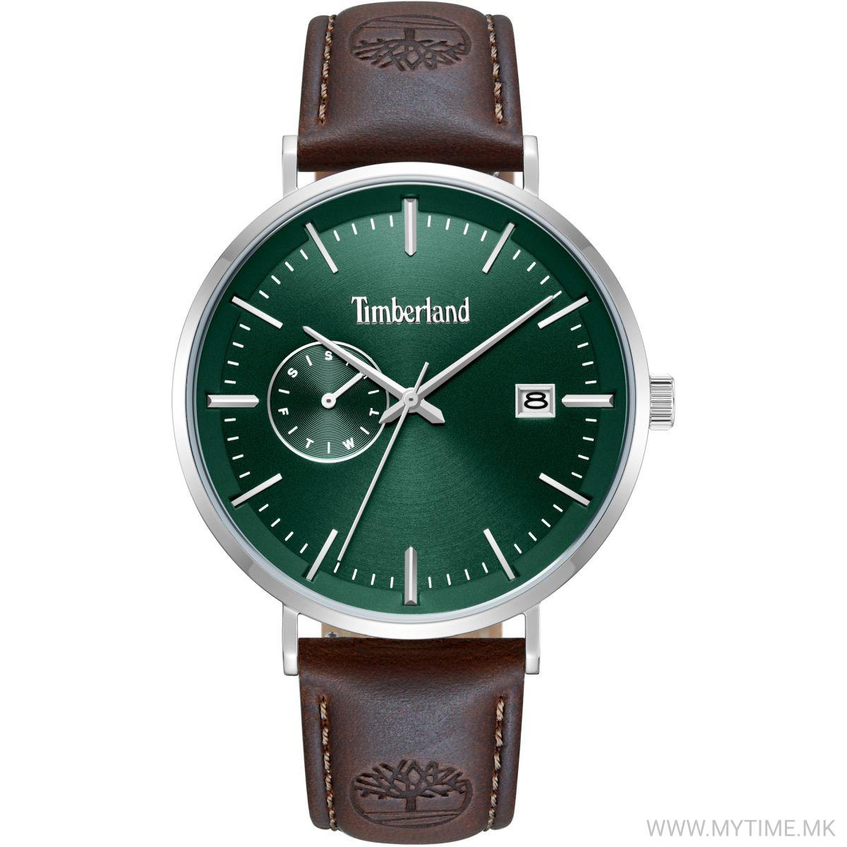 TDWGF0094502 RANGELEY 