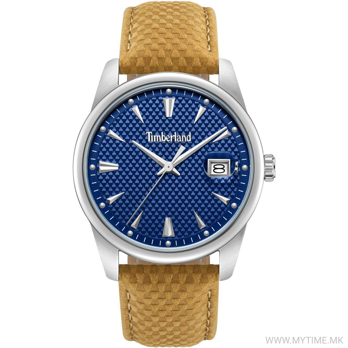 TDWGB0094601 JAHSCEPI 