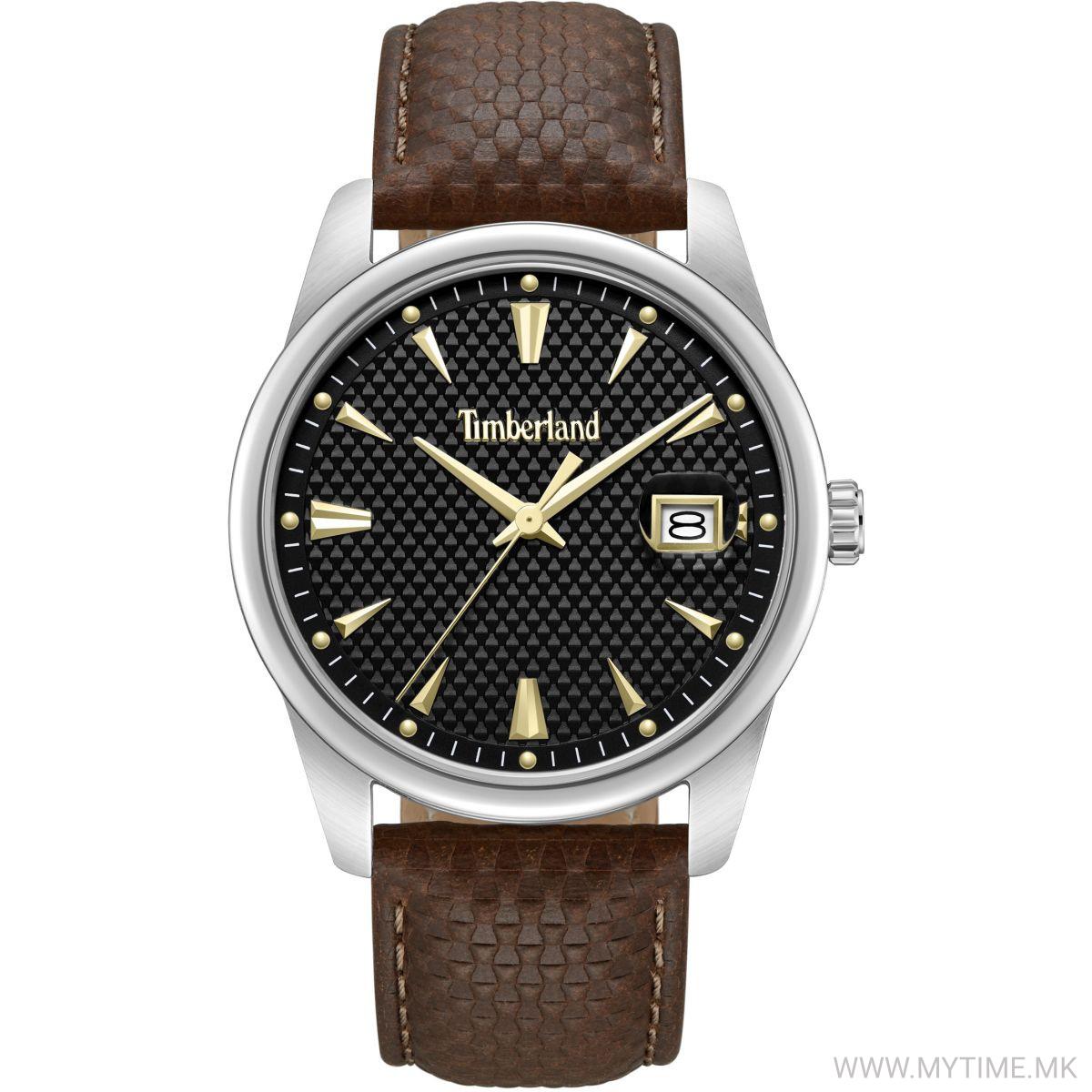 TDWGB0094602 JAHSCEPI 