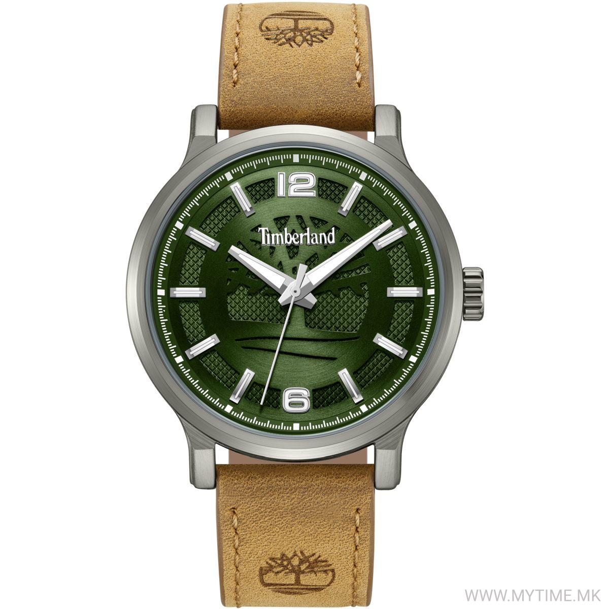 TDWGA0094701 DRISCOLL 