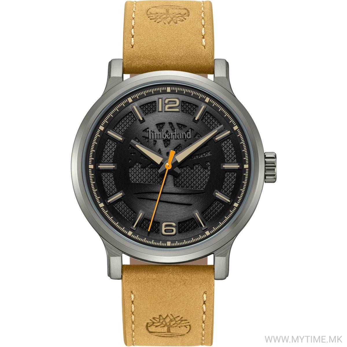 TDWGA0094702 DRISCOLL 