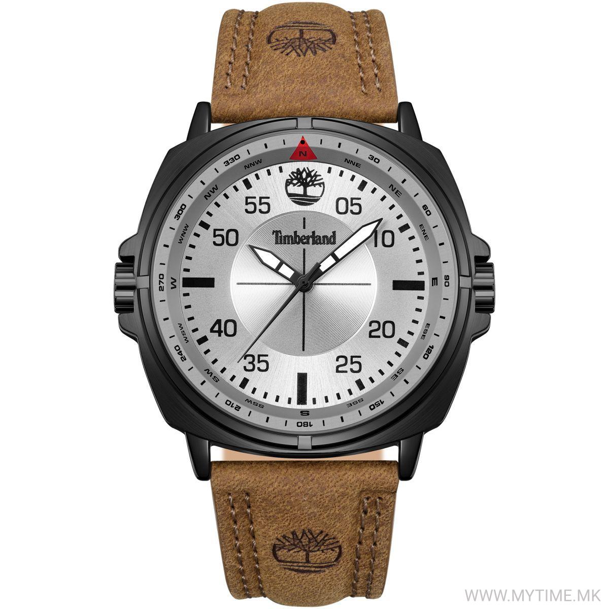 TDWGA0095602 WILLISTON 