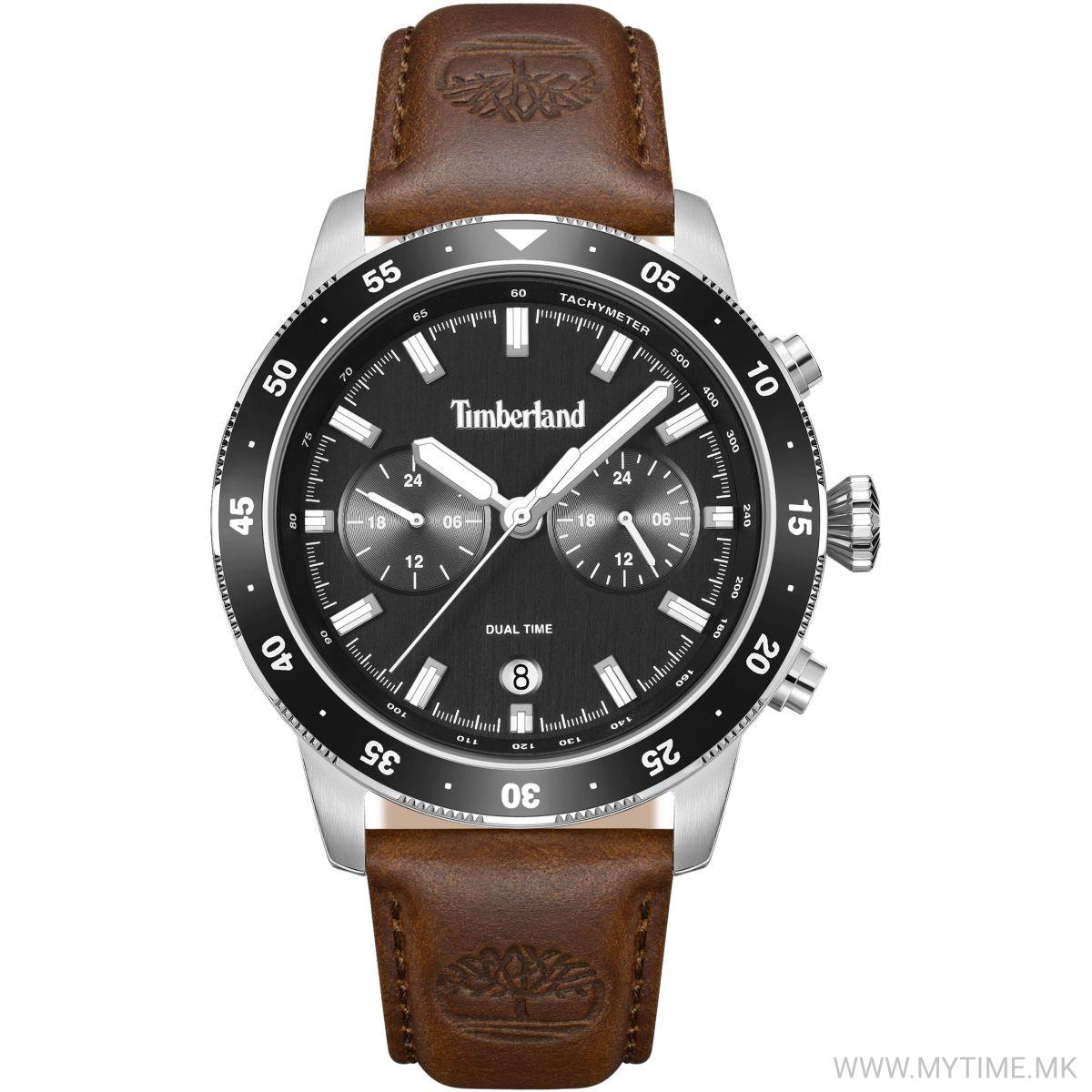 TDWGF0094301 PARKMAN 