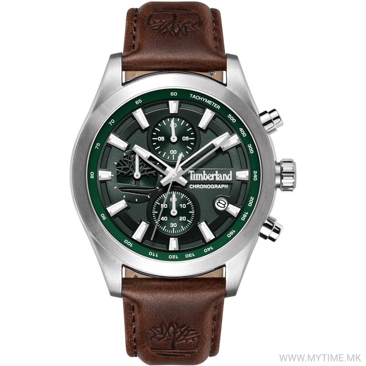 TDWGF0095101 ASHMONT 