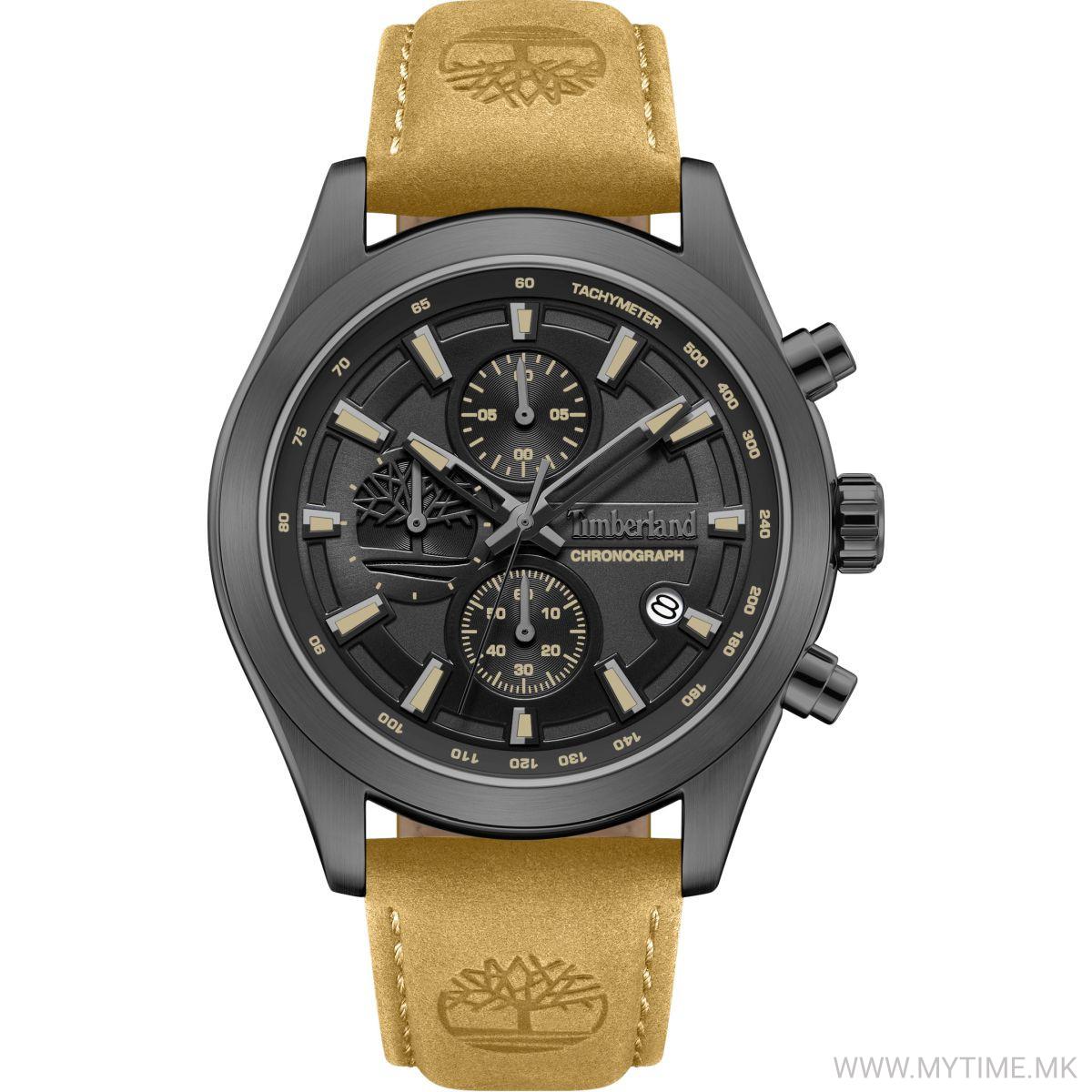 TDWGF0095102 ASHMONT 