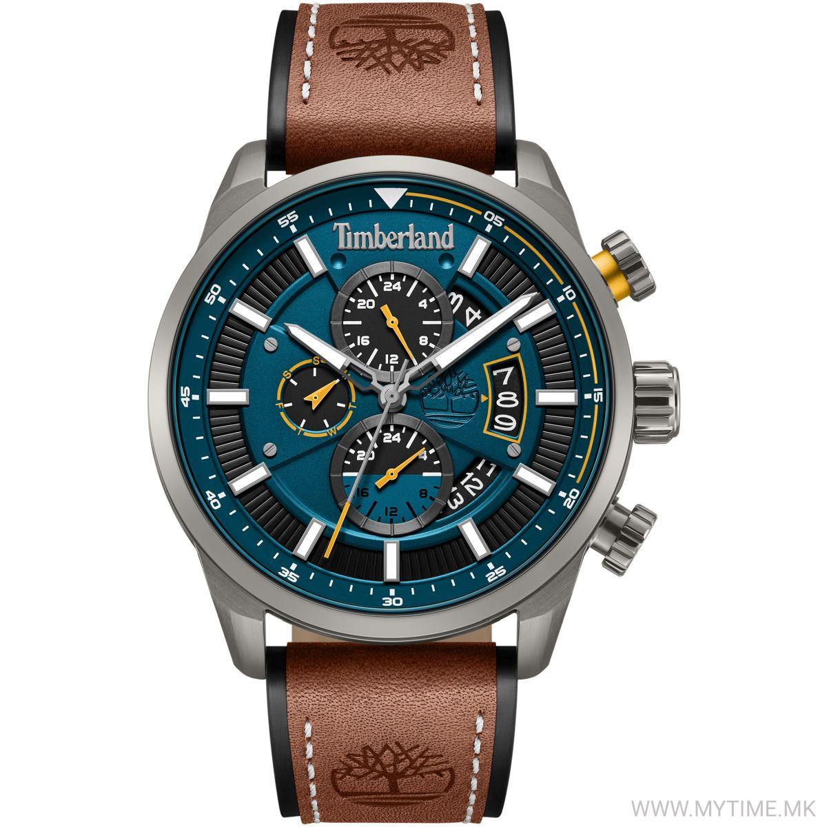 TDWGF0095401 CALLAHAN 