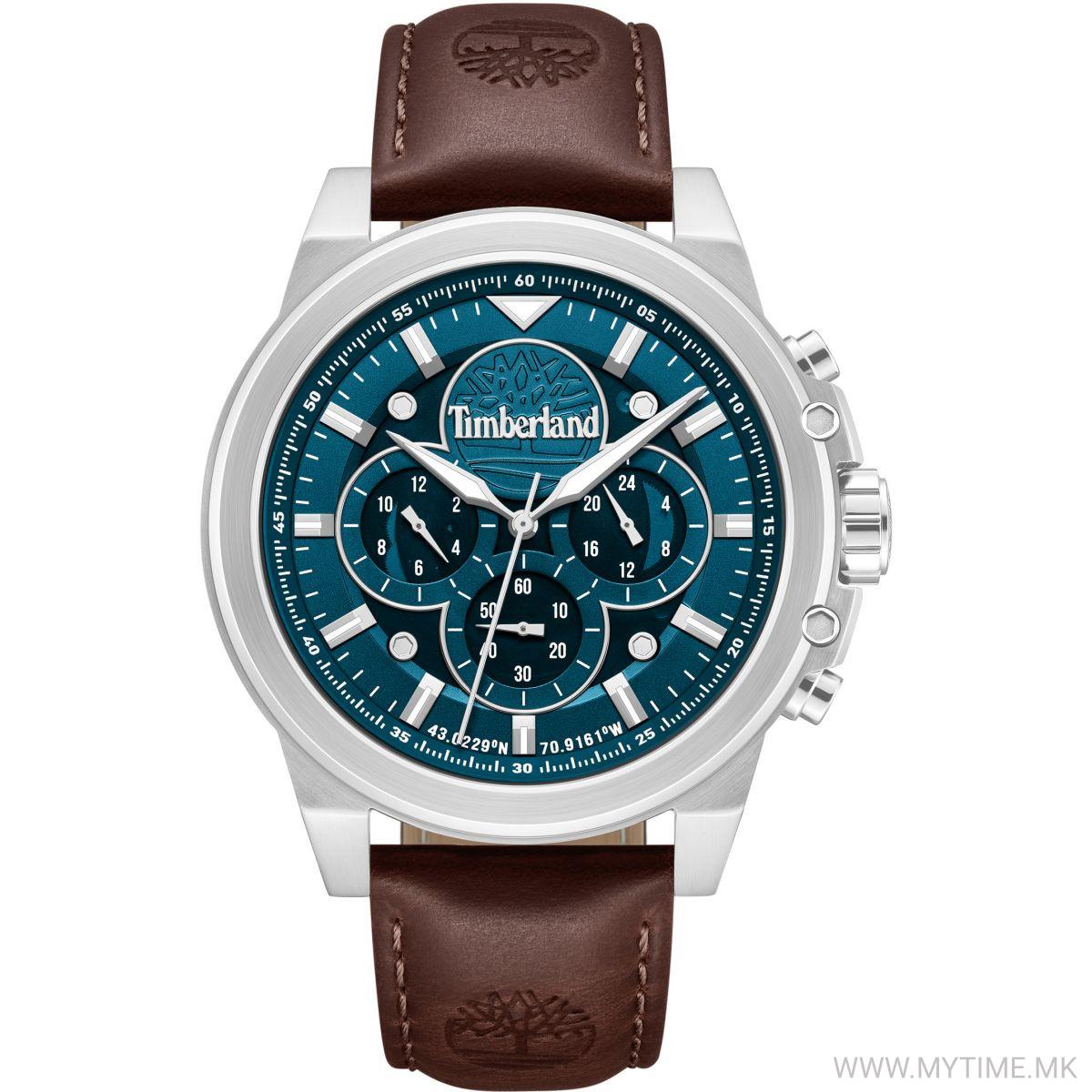 TDWGF0095501 FAST STRIKE 