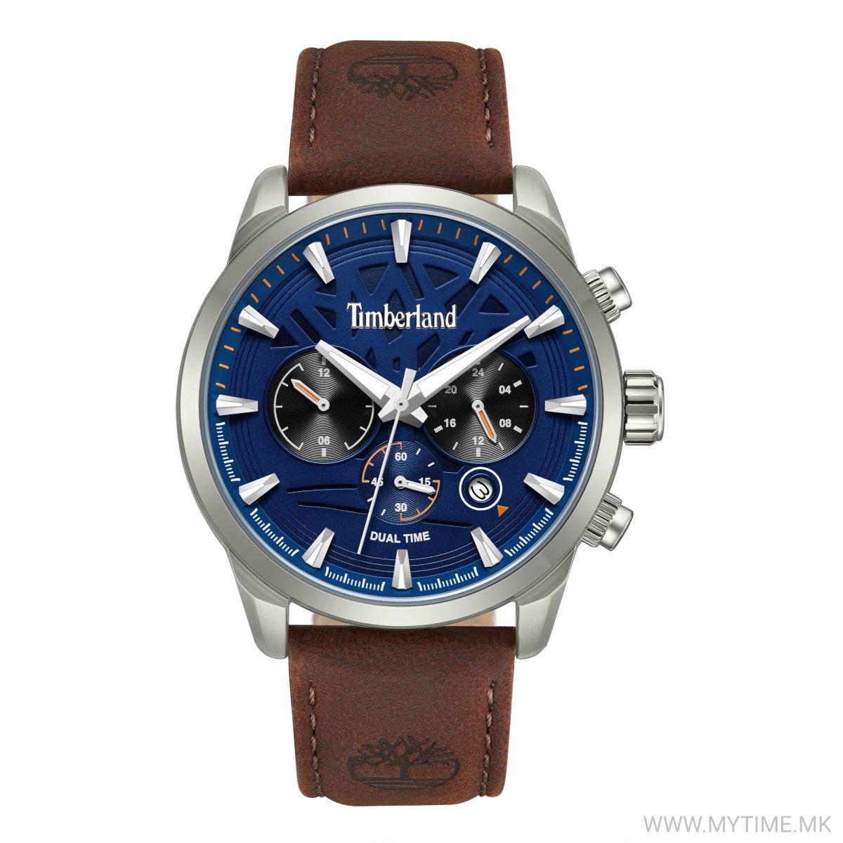 TDWGF0095001 HENNIKER II 