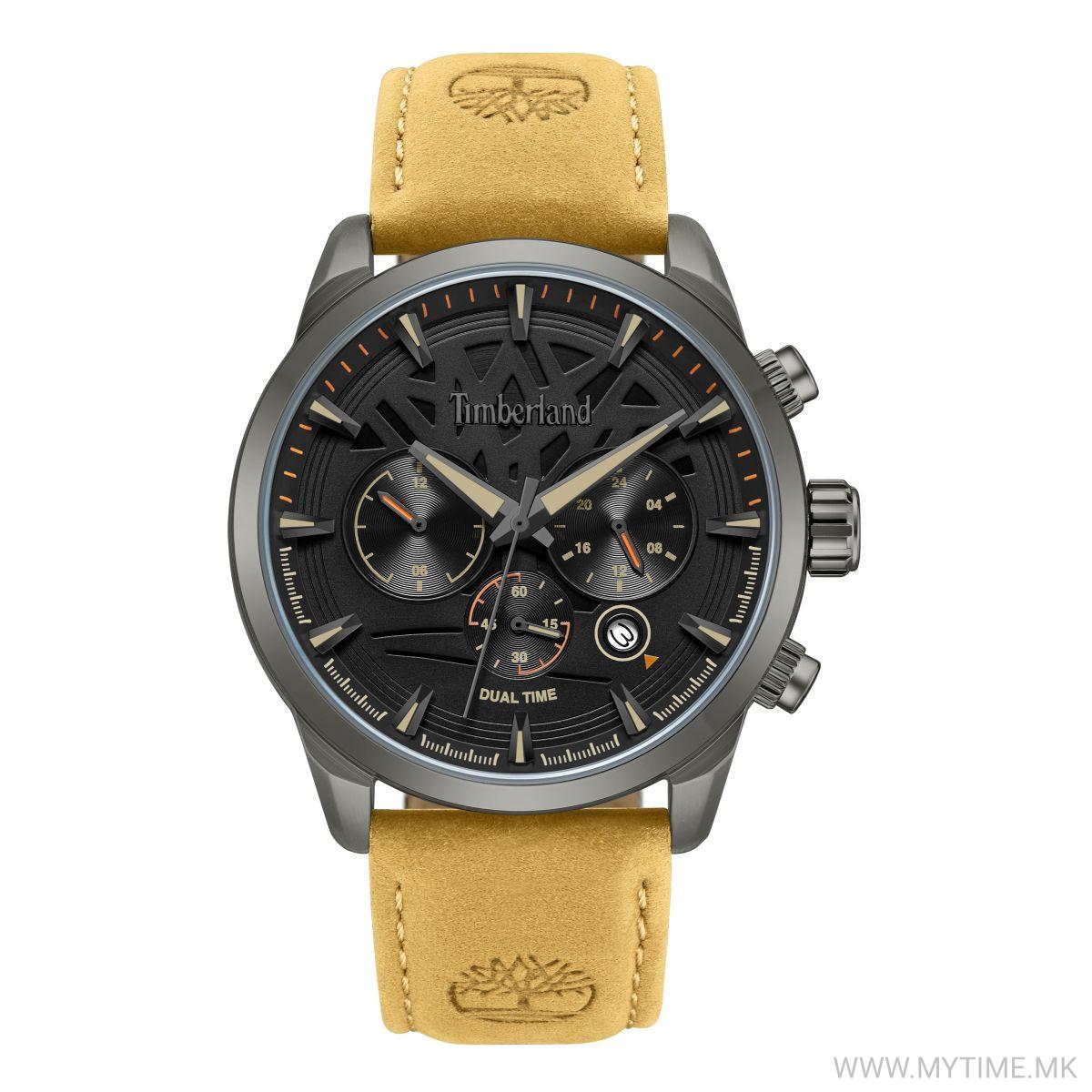 TDWGF0095003 HENNIKER II 