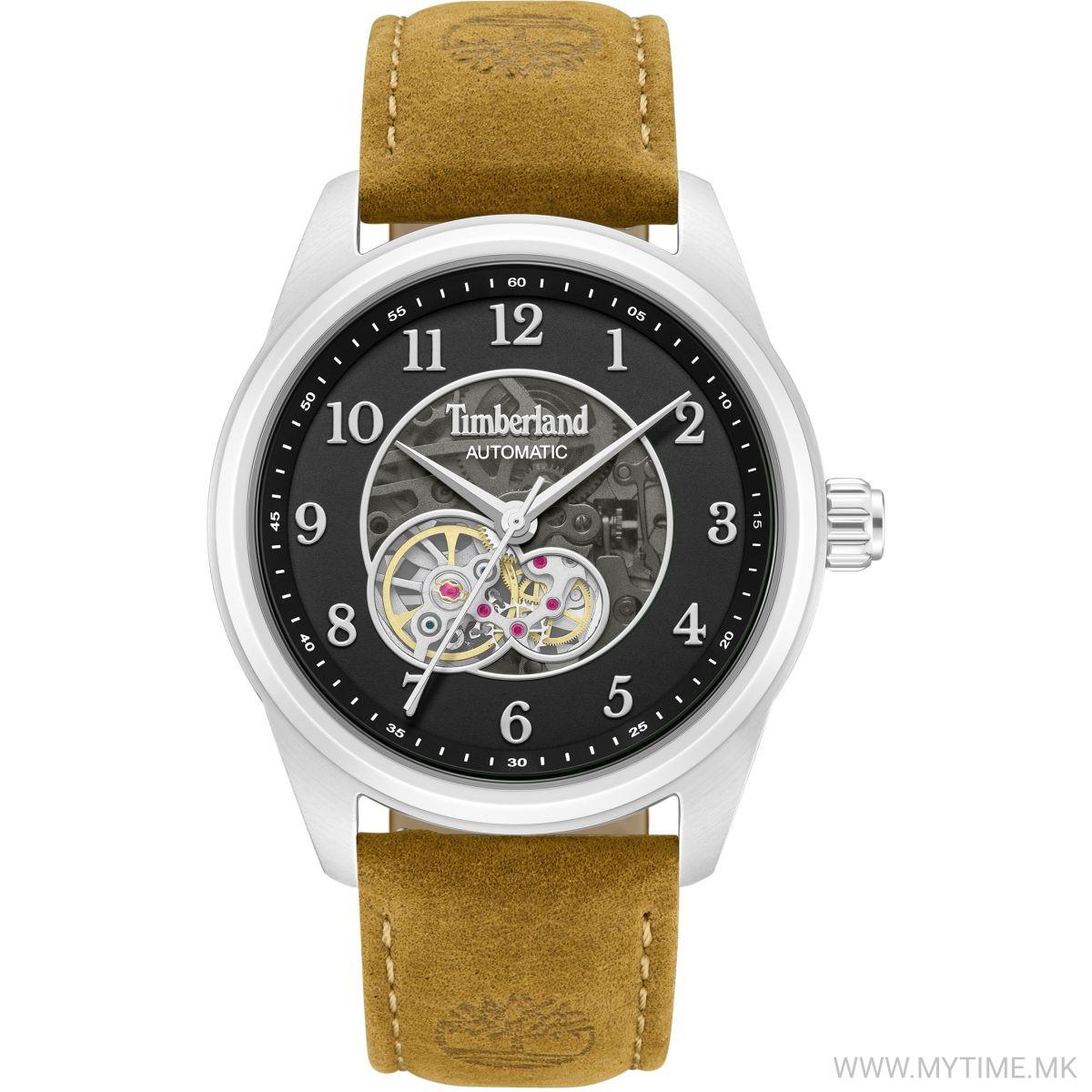 TDWGX0095202 NORTHBRIDGE 