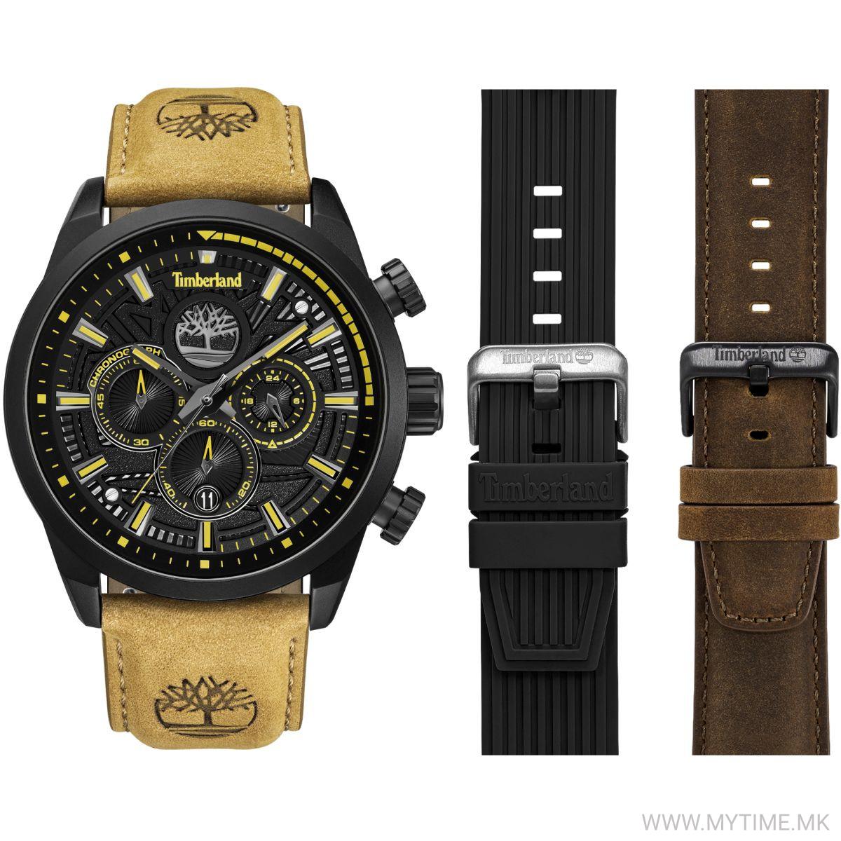 TDWGQ00949X0 HENNIKER II 