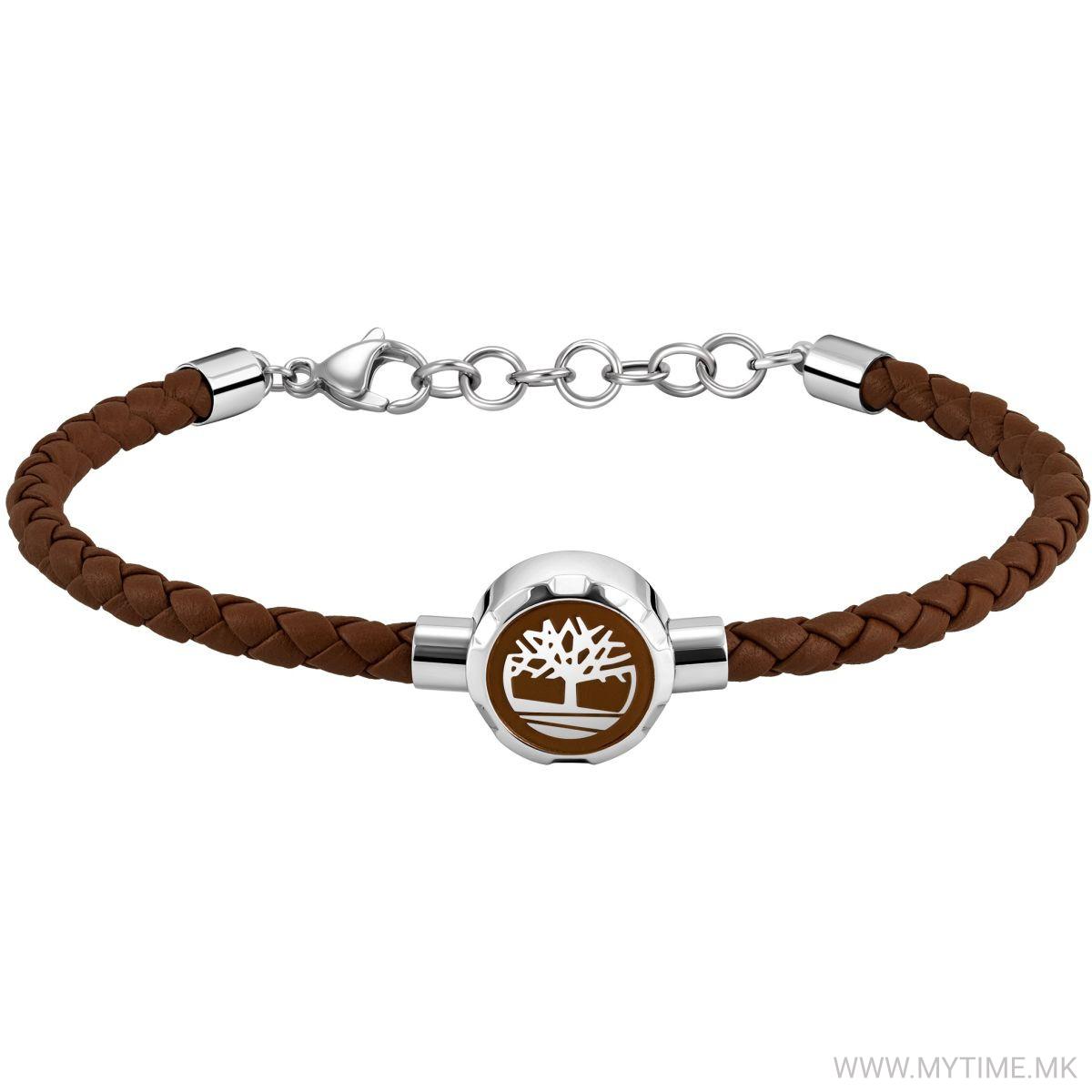 TDAGB0003405 ALDENBROOK 