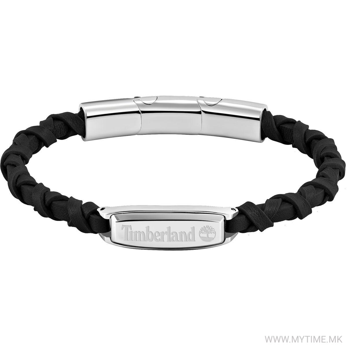 TDAGB0003501 CITY GUIDE 