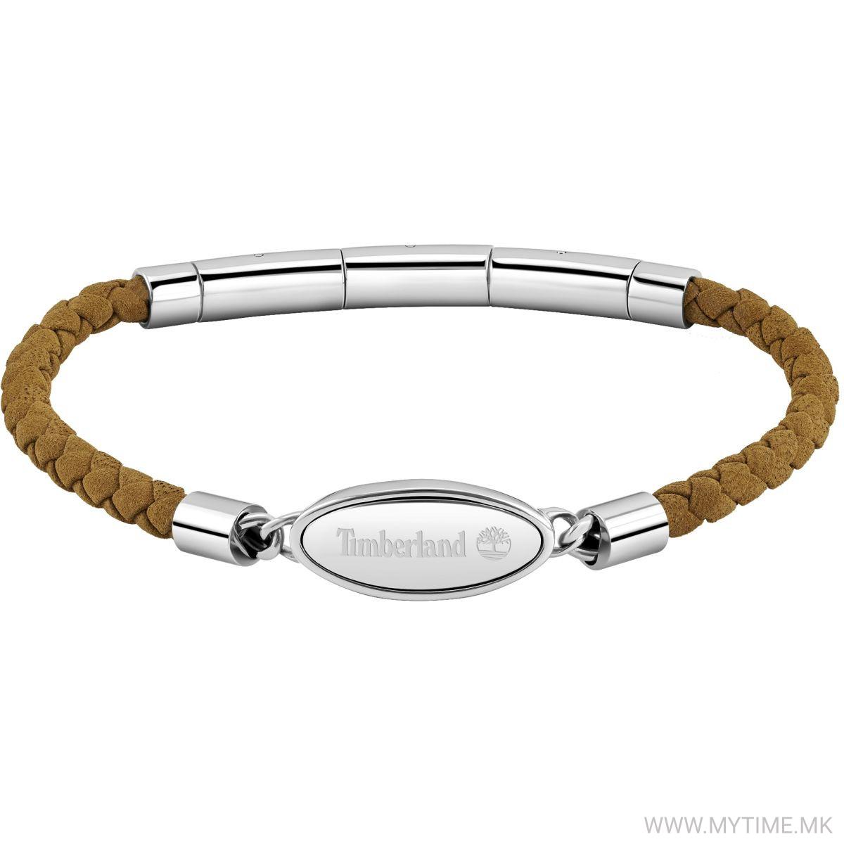 TDAGB0003703 GILFORD 