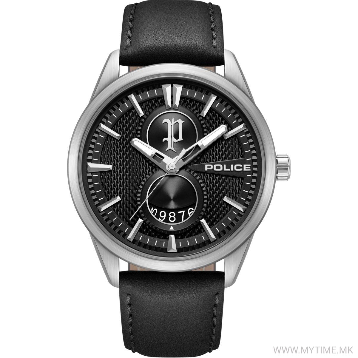 PEWGB0092601 STYLESHIFT 