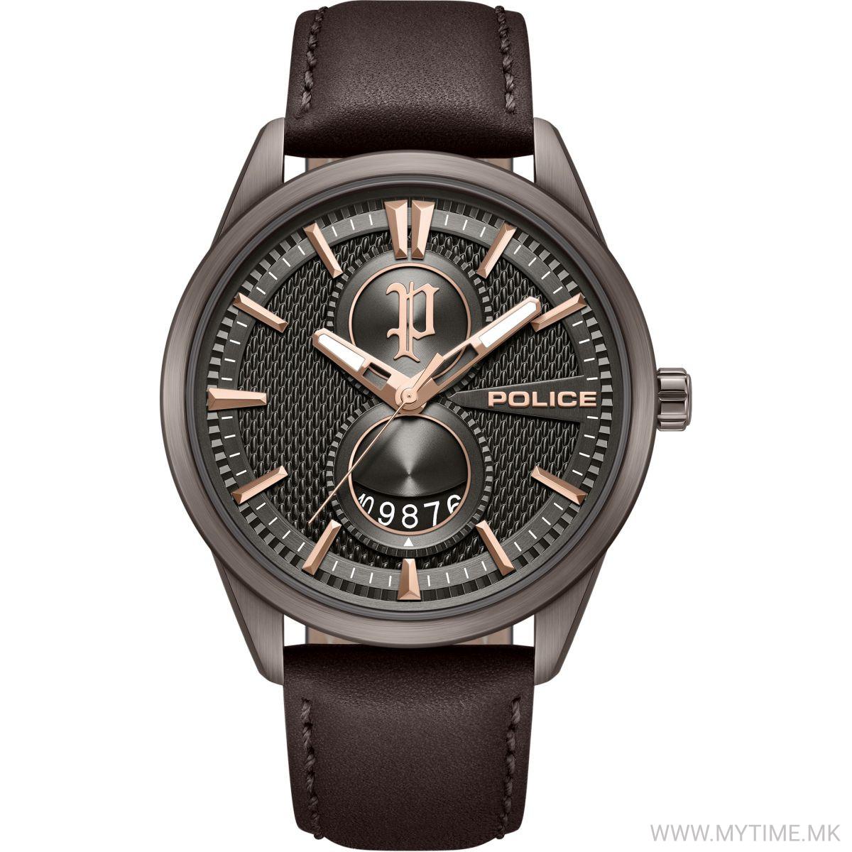 PEWGB0092603 STYLESHIFT 