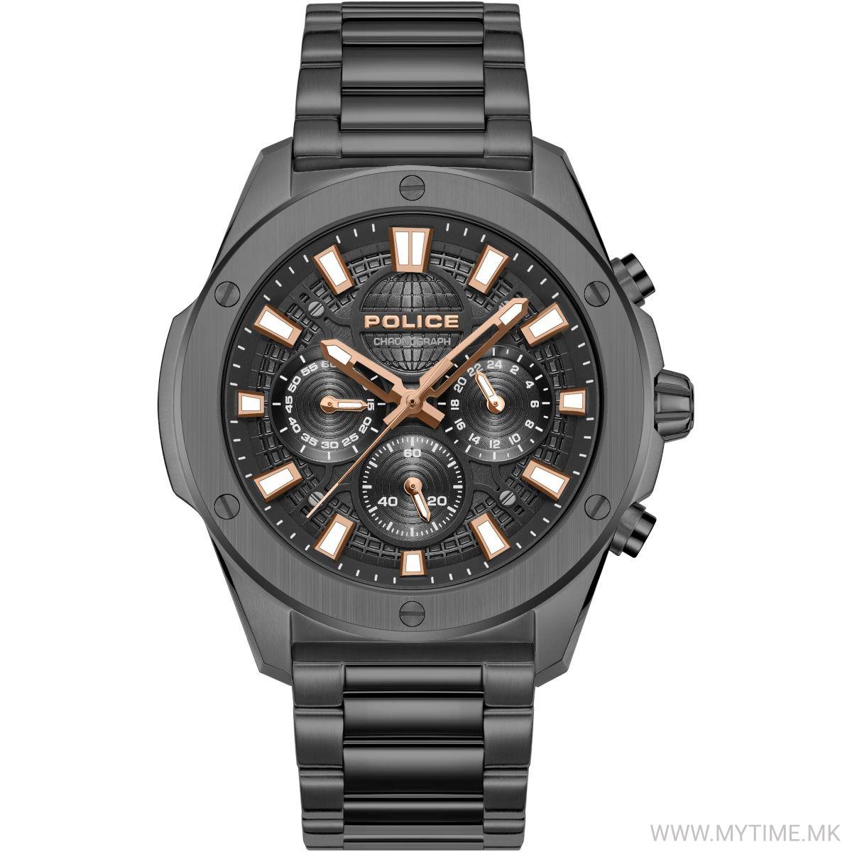 PEWGK0093103 MOONSTRIKE 