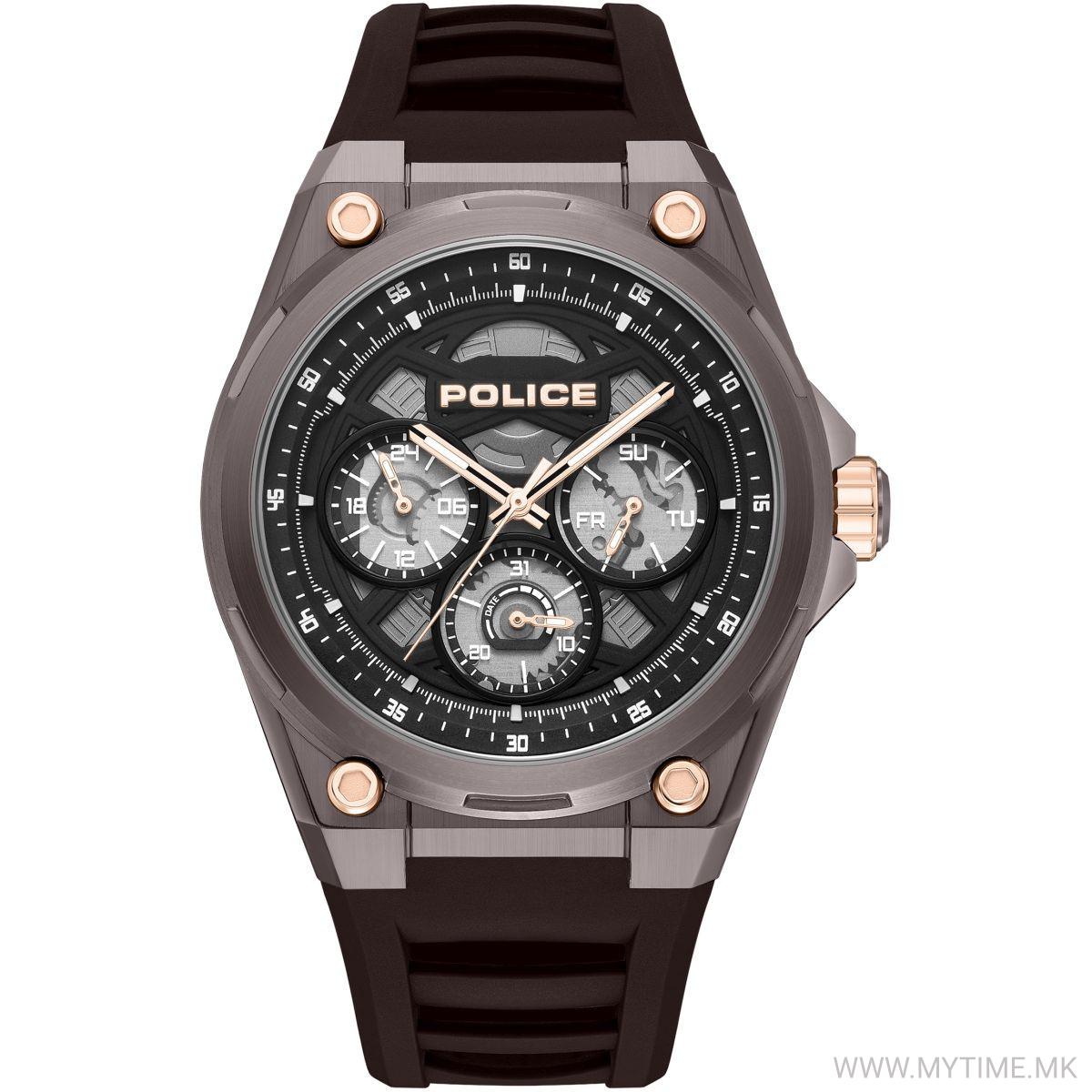 PEWGQ0093801 DOMINION 