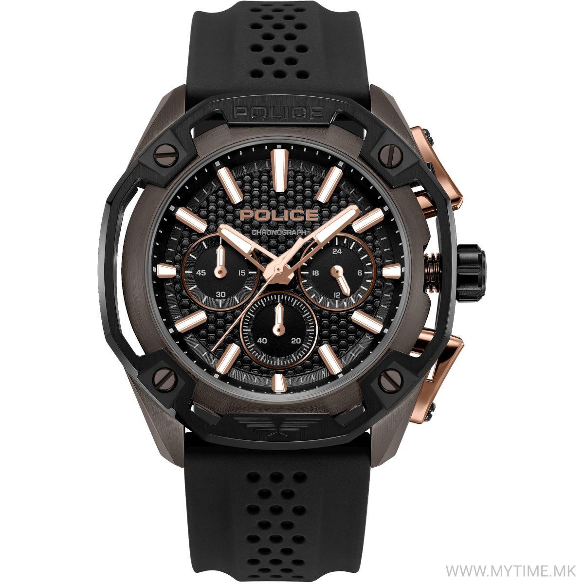 PEWGQ0093201 CENTURIAN 