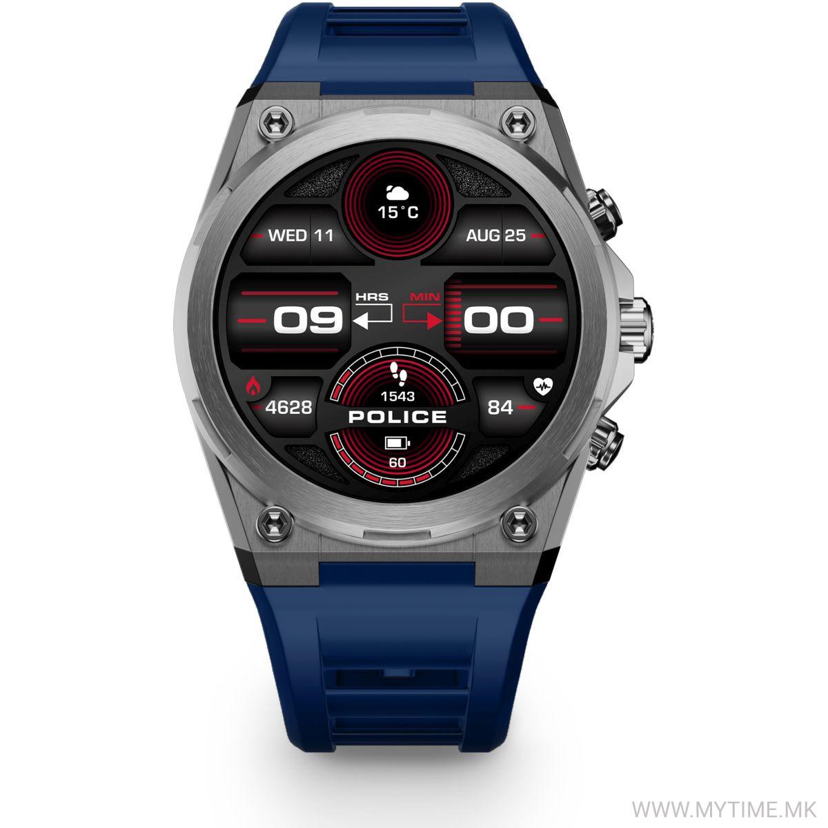 PEIUN00003X0 MY.AVATAR 2.0 