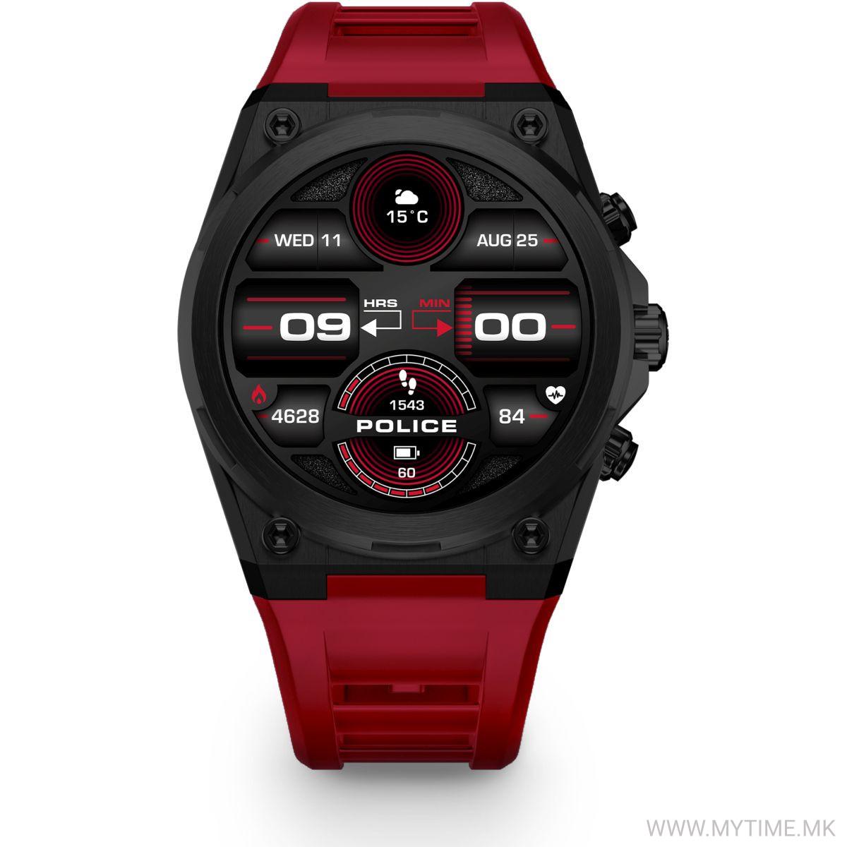 PEIUN00003X2 MY.AVATAR 2.0 