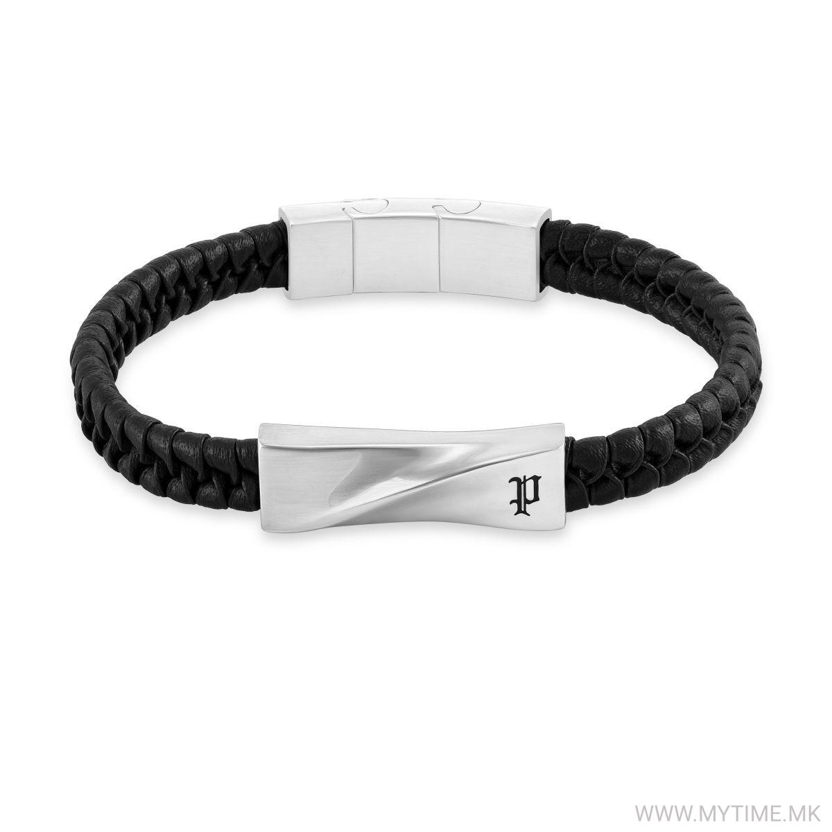 PEAGB0081704 CONTORTO 