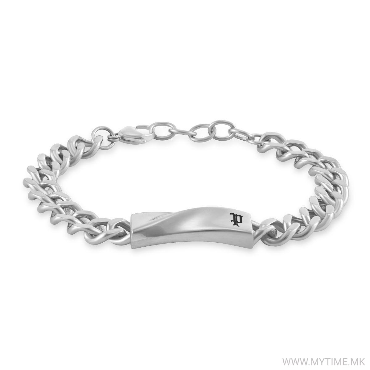 PEAGB0081701 CONTORTO 