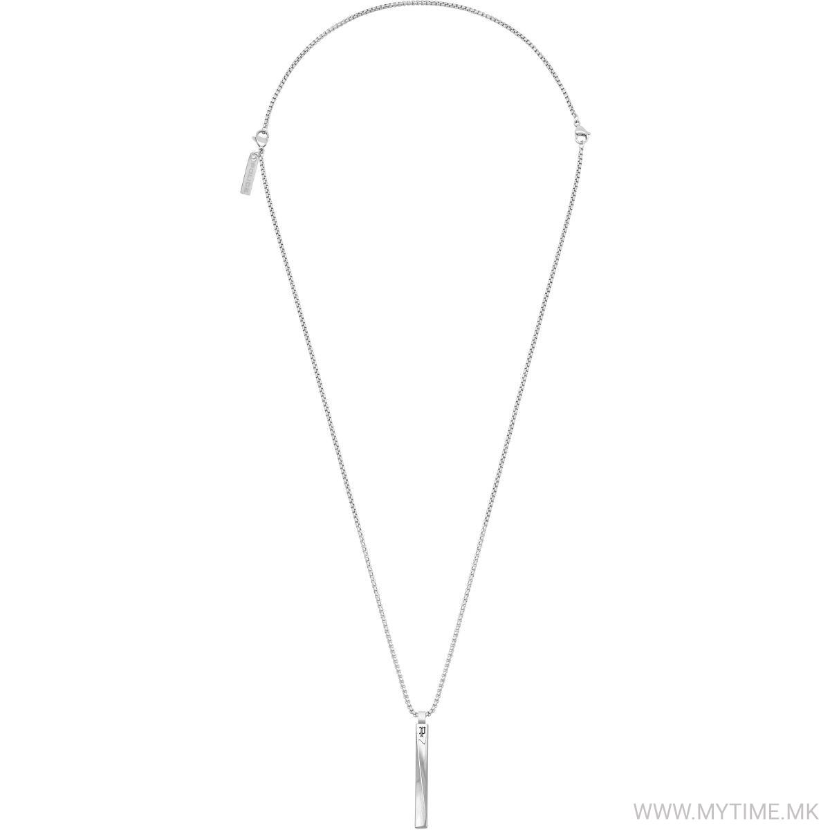 PEAGN0081701 CONTORTO 