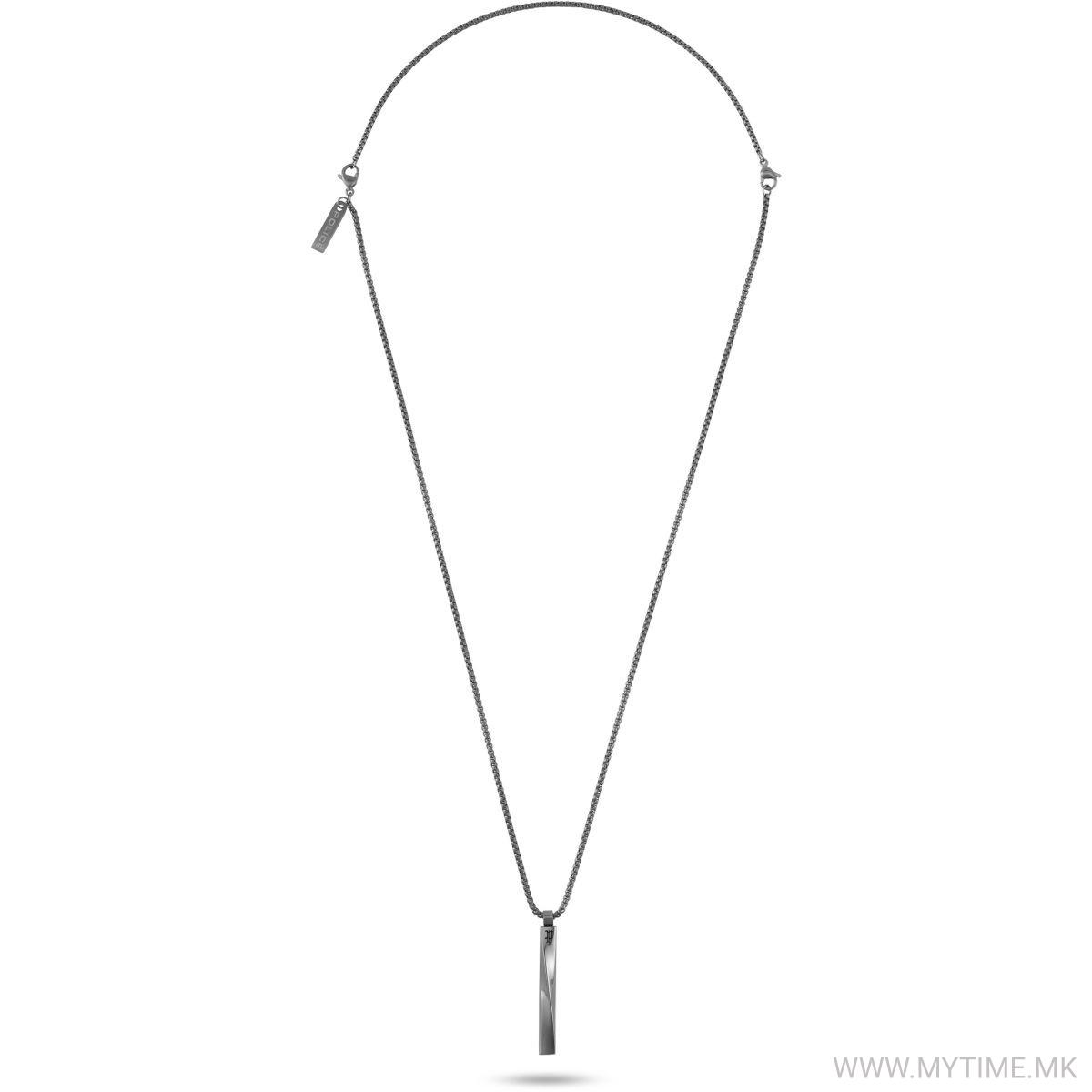 PEAGN0081703 CONTORTO 