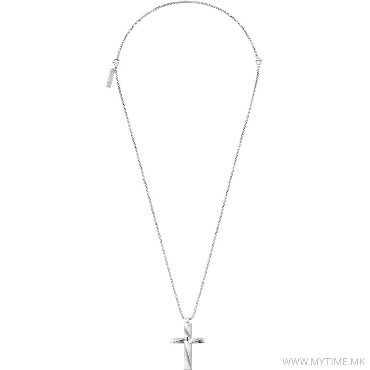 PEAGN0081704 CONTORTO 