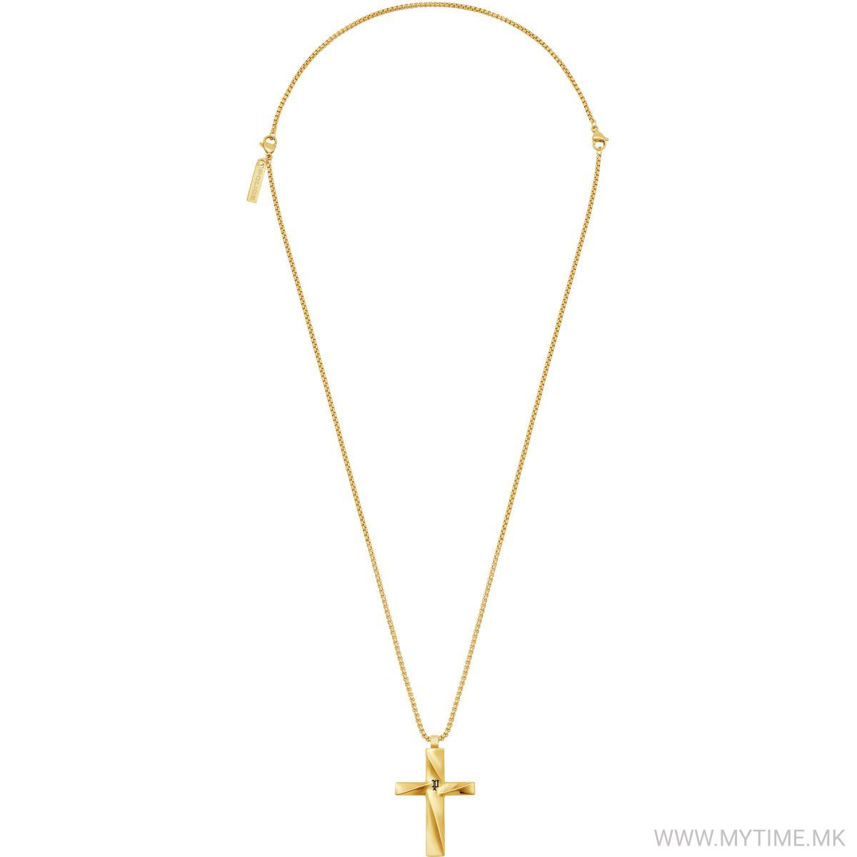 PEAGN0081705 CONTORTO 