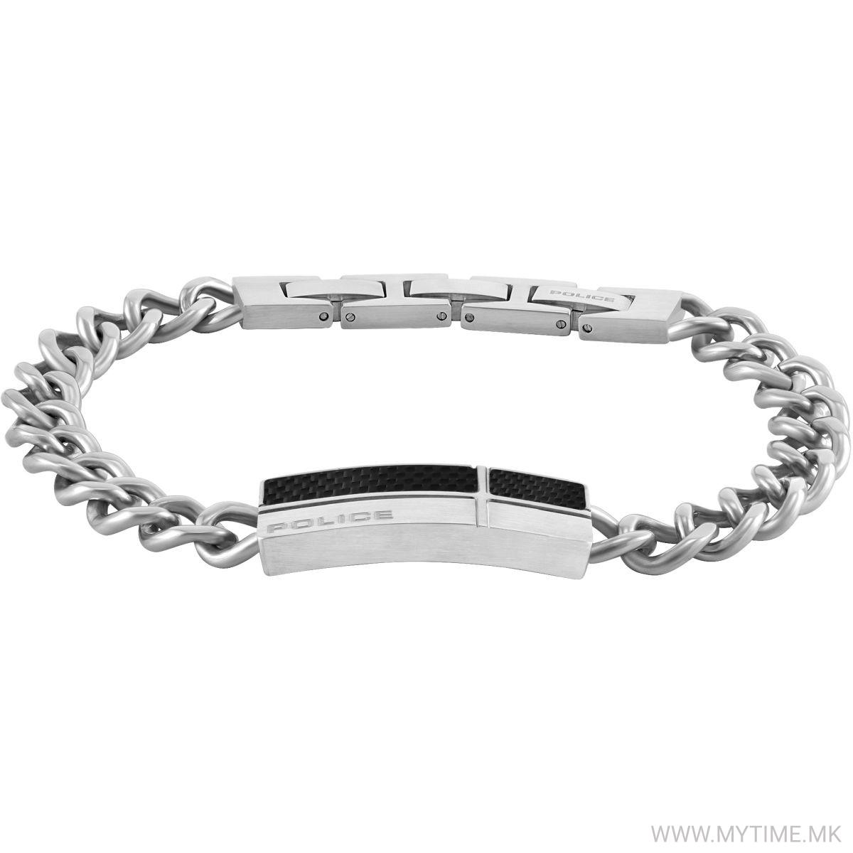 PEAGB0081801 FIBERSKIN 