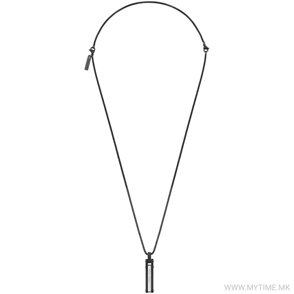 PEAGN0081901 LINKLINE 