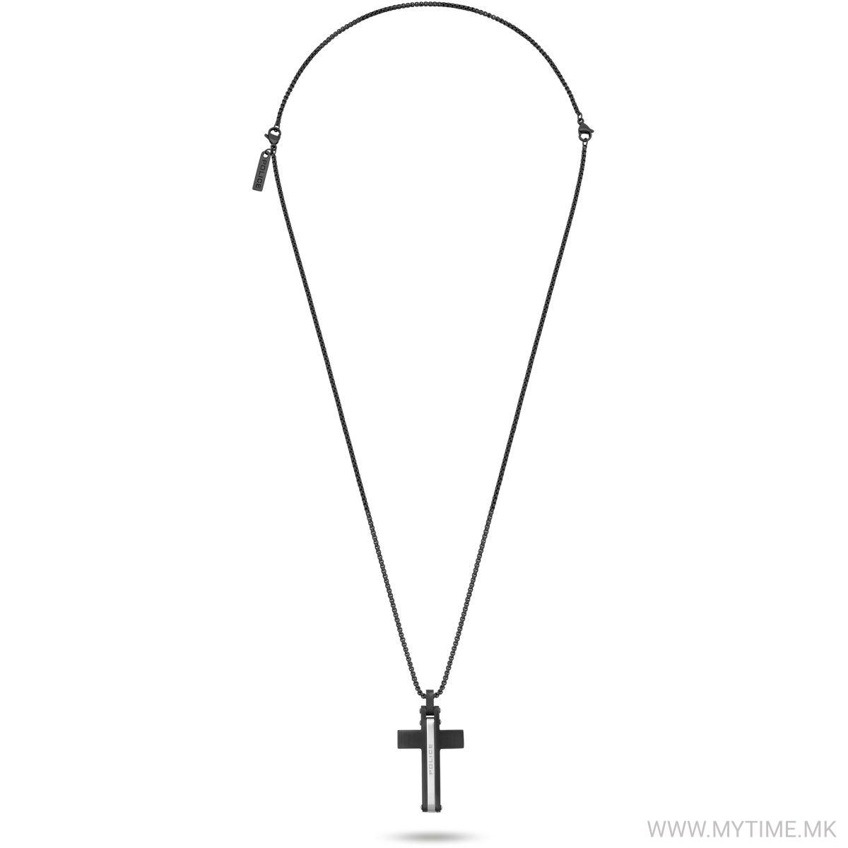 PEAGN0081904 LINKLINE 