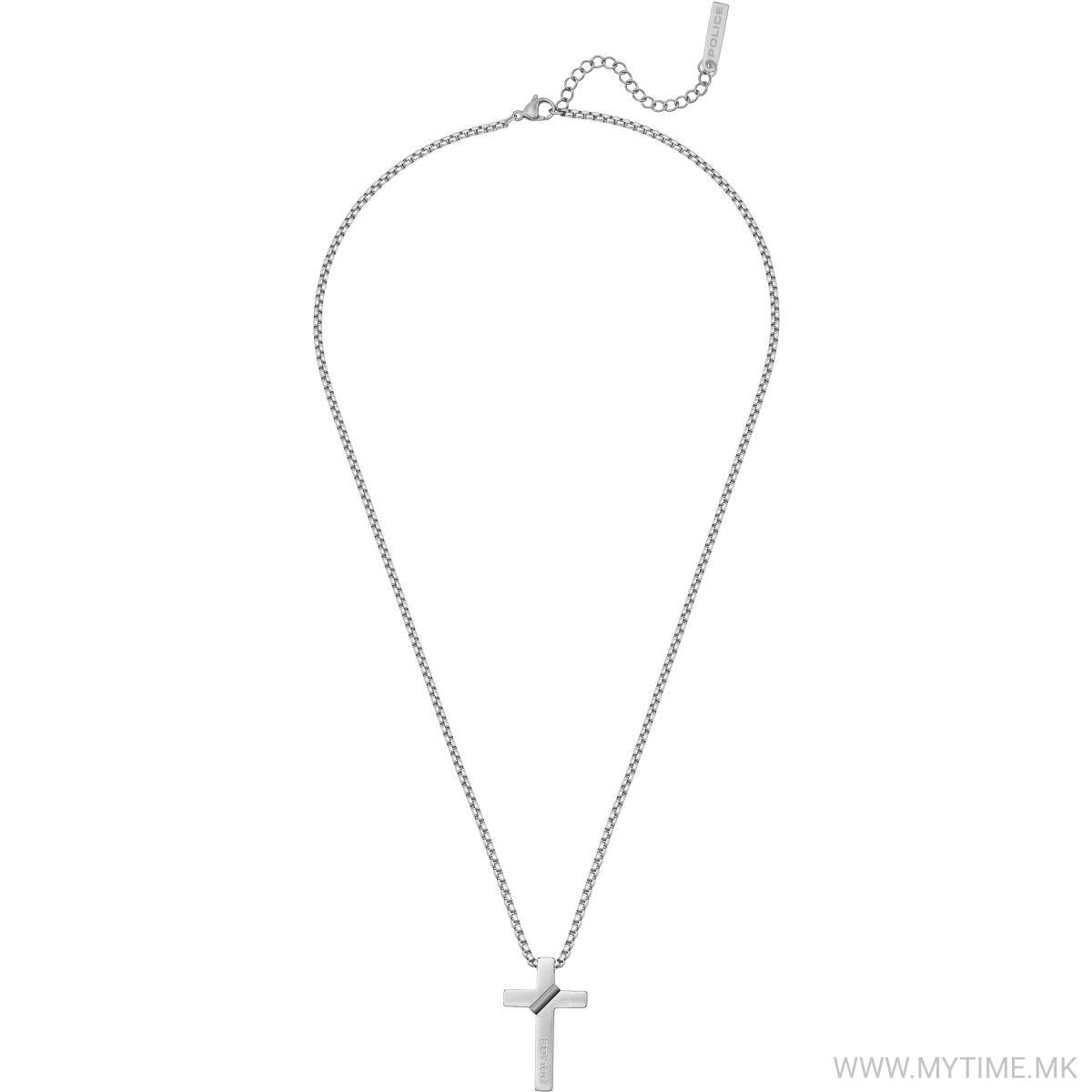 PEAGN0082002 CROSSBOND 